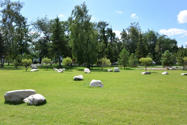 Similar image 21817728