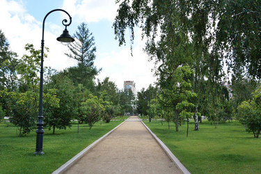 Similar image 21817730