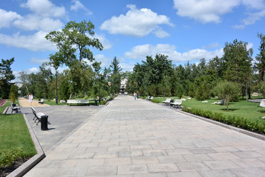 Similar image 21817731