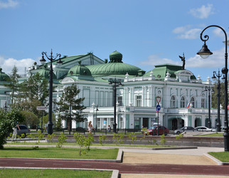 Similar image 21817732