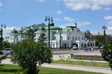 Similar image 21817733