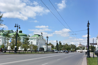 Similar image 21817735