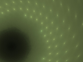 Similar image 21825313