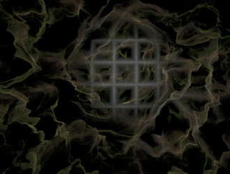 Similar image 21825314