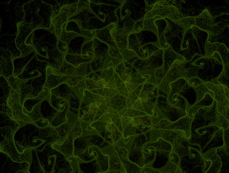 Similar image 21825315