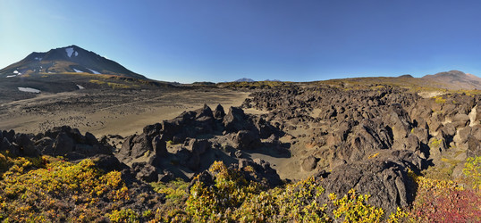 Similar image 21819530