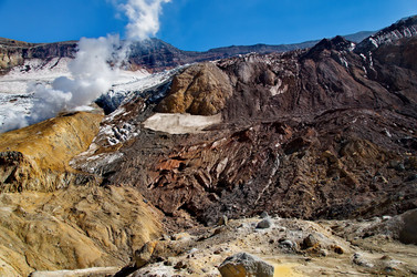 Similar image 21819546