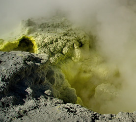 Similar image 21818994