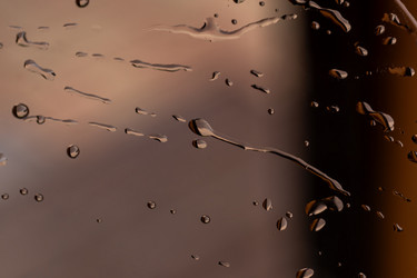 Similar image 21817891