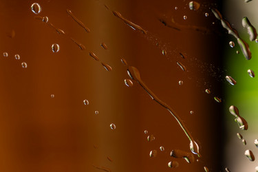 Similar image 21817892