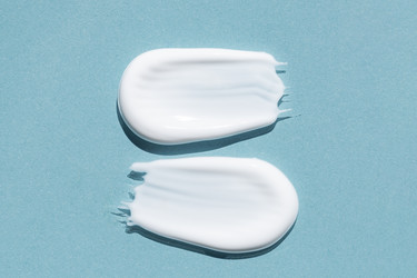 Similar image 21817894