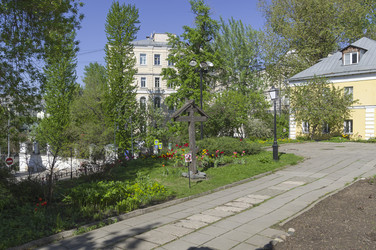 Similar image 21817985