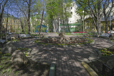 Similar image 21817988