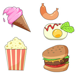 Similar image 21827423