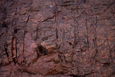 Similar image 21825691