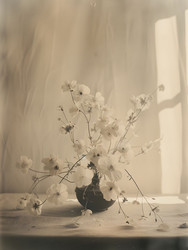 Similar image 21818873