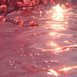 Similar image 21818874