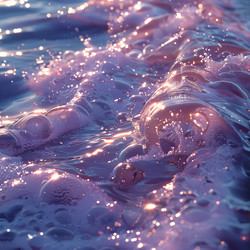 Similar image 21818875