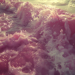 Similar image 21818877