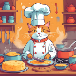 Similar image 21818878