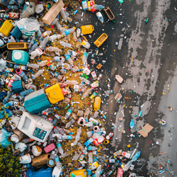 Similar image 21818879