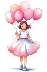 Similar image 21818880