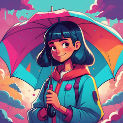 Similar image 21818883