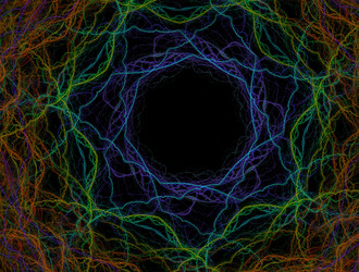 Similar image 21822209