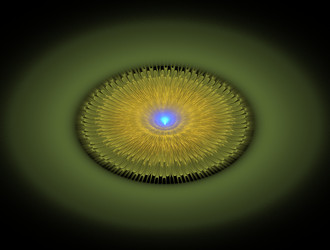 Similar image 21822212