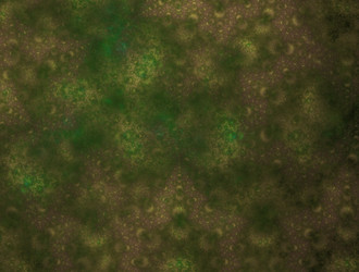 Similar image 21822213