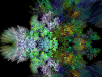 Similar image 21822214