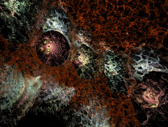 Similar image 21822215