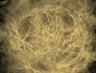 Similar image 21822216