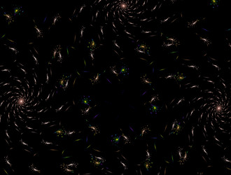 Similar image 21822217