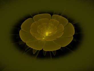 Similar image 21822218