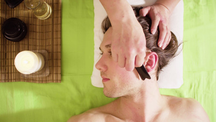 Similar image 21818338