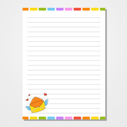 Similar image 21820292