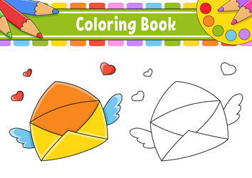 Similar image 21820293