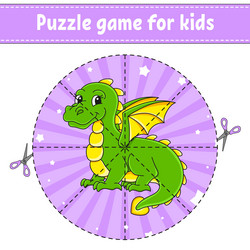 Similar image 21820295