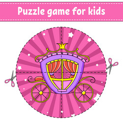 Similar image 21820296