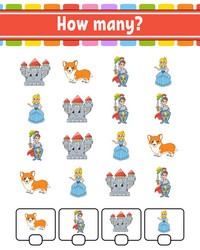 Similar image 21820298