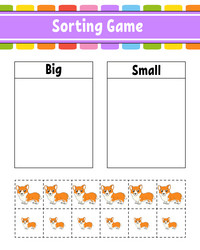 Similar image 21820300