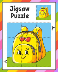 Similar image 21820302