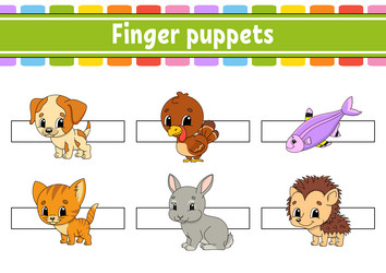 Similar image 21820304