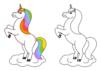 Similar image 21820305