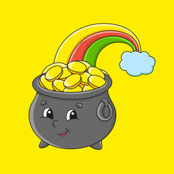 Similar image 21820307