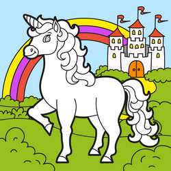 Similar image 21820308