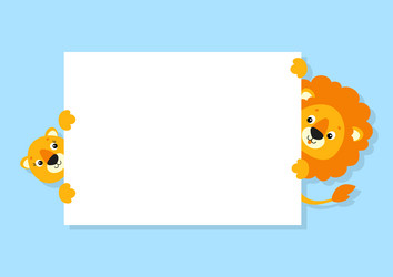 Similar image 21820309