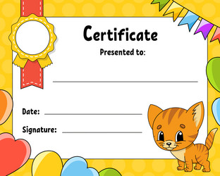 Similar image 21820310