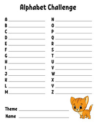 Similar image 21820311